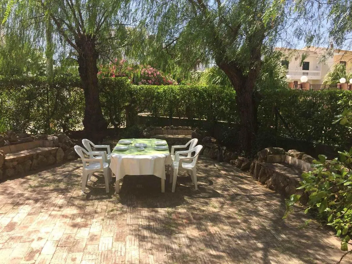 Casa de Férias Villa Arcadas De Moura Vilamoura