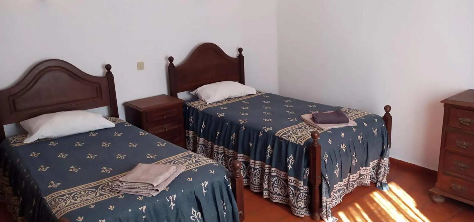 Casa de Férias Villa Arcadas De Moura Vilamoura