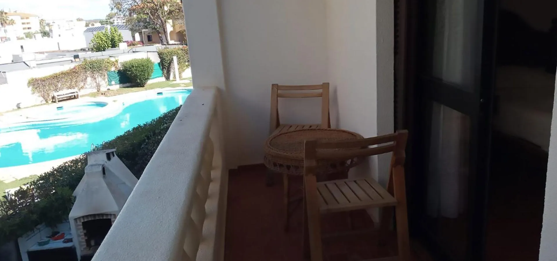 Casa de Férias Villa Arcadas De Moura Vilamoura Portugal