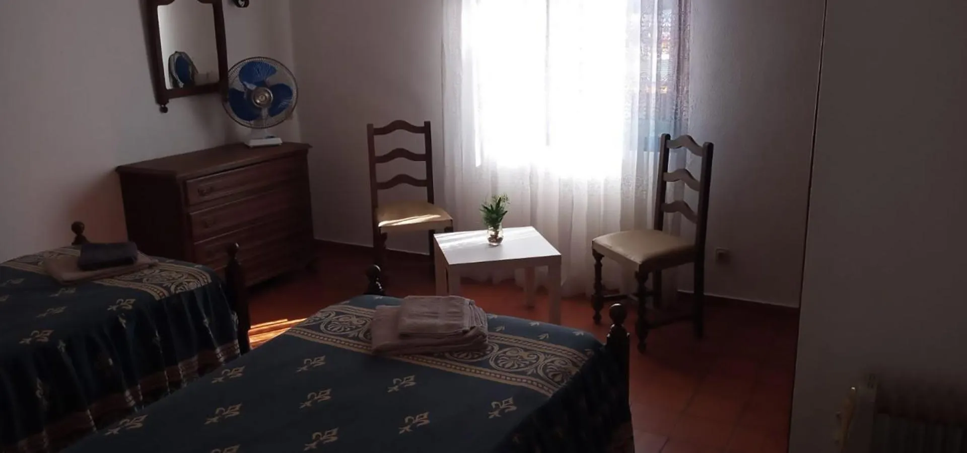 Villa Arcadas De Moura Vilamoura Casa de Férias