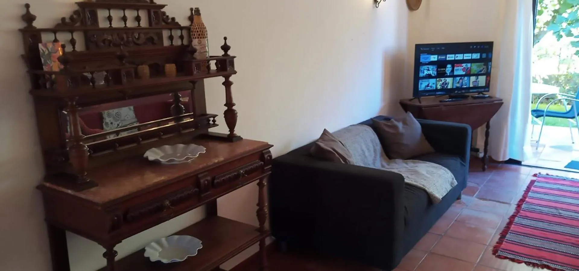 Casa de Férias Villa Arcadas De Moura Vilamoura