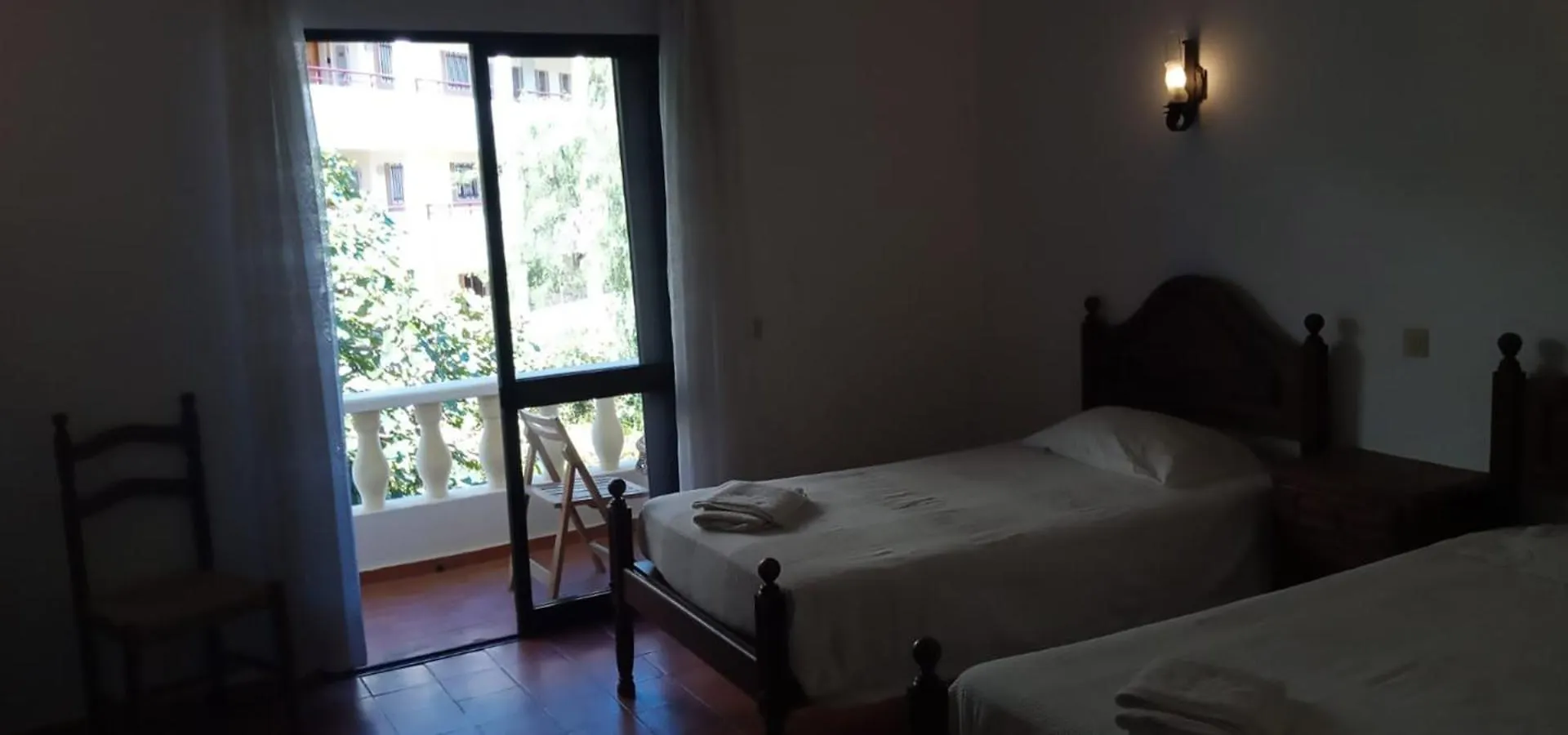 Casa de Férias Villa Arcadas De Moura Vilamoura