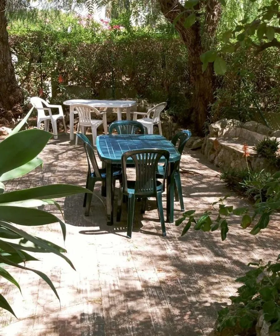 Villa Arcadas De Moura Vilamoura